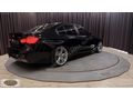2015 BMW 320 İED / M PLUS / HATASIZ / 141.000 KM / EXTRALI /
