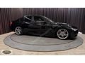 2015 BMW 320 İED / M PLUS / HATASIZ / 141.000 KM / EXTRALI /