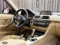 2015 BMW 320 İED / M PLUS / HATASIZ / 141.000 KM / EXTRALI /