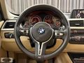 2015 BMW 320 İED / M PLUS / HATASIZ / 141.000 KM / EXTRALI /