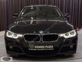 2015 BMW 320 İED / M PLUS / HATASIZ / 141.000 KM / EXTRALI /