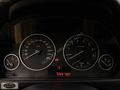 2015 BMW 320 İED / M PLUS / HATASIZ / 141.000 KM / EXTRALI /