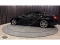 2015 BMW 320 İED / M PLUS / HATASIZ / 141.000 KM / EXTRALI /
