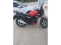 Sahibinden TVS Raider 125 