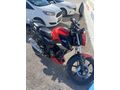 Sahibinden TVS Raider 125 