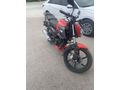 Sahibinden TVS Raider 125 