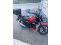 Sahibinden TVS Raider 125 