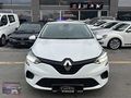 CİHAN|KUSURSUZ 2021 JOY 60KM OTOMATİK LED STEPNE SENSÖR