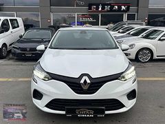 CİHAN|KUSURSUZ 2021 JOY 60KM OTOMATİK LED STEPNE SENSÖR