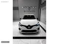 BUSINESS AUTO/HATASIZ DEĞIŞENSIZ KAYITSIZ