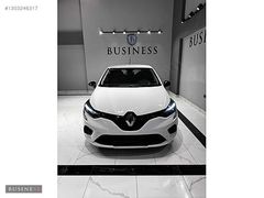 BUSINESS AUTO/HATASIZ DEĞIŞENSIZ KAYITSIZ