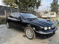 Galeriden Jaguar X-Type 2.0 D High 2006 Model Tekirdağ