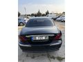 Galeriden Jaguar X-Type 2.0 D High 2006 Model Tekirdağ