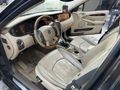 Galeriden Jaguar X-Type 2.0 D High 2006 Model Tekirdağ