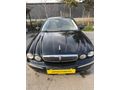 Galeriden Jaguar X-Type 2.0 D High 2006 Model Tekirdağ