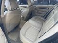 Galeriden Jaguar X-Type 2.0 D High 2006 Model Tekirdağ