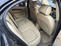 Galeriden Jaguar X-Type 2.0 D High 2006 Model Tekirdağ
