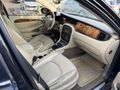 Galeriden Jaguar X-Type 2.0 D High 2006 Model Tekirdağ