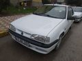2000 model Reno 19 Avrupal