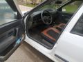 2000 model Reno 19 Avrupal