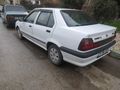 2000 model Reno 19 Avrupal