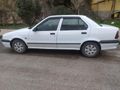 2000 model Reno 19 Avrupal