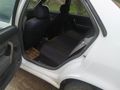 2000 model Reno 19 Avrupal