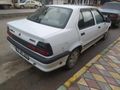 2000 model Reno 19 Avrupal