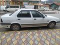 2000 model Reno 19 Avrupal