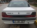 2000 model Reno 19 Avrupal