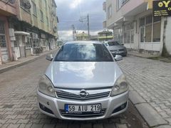 YAMAK'TAN TAKASLI