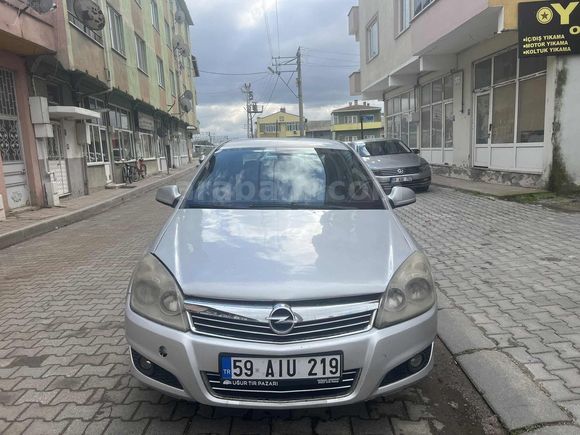 YAMAK'TAN TAKASLI