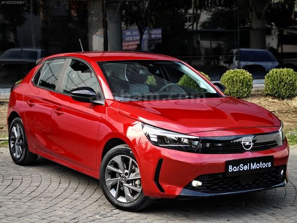 2024 HATASIZ BOYASIZ YENİ KASA OTOMATİK BÜYÜK EKRAN DÜŞÜK KM