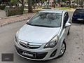 By ASRIN TEMİZ ÖTESİ SADECE 87.000 KM ACTİVE OTOMATİK BAKIMLI