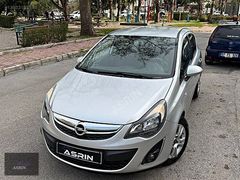 By ASRIN TEMİZ ÖTESİ SADECE 87.000 KM ACTİVE OTOMATİK BAKIMLI