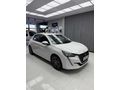 PEUGEOT 208 MAKYAJLI / 143.000 KM / 1.2 PureTech