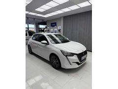 PEUGEOT 208 MAKYAJLI / 143.000 KM / 1.2 PureTech