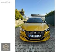 BMG MOTORS TAN SARI BEBEK........