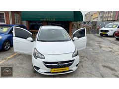 MY CAR OTOMOTİV' 15 CORSA TAM OTOMATİK DEĞİŞENSİZ EMSALSİZ
