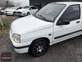 AUTO KOCAALİ CLİO 1.4 İ KLİMALI KREDİ KARTINA 12 TAKSİT