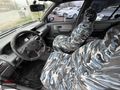AUTO KOCAALİ CLİO 1.4 İ KLİMALI KREDİ KARTINA 12 TAKSİT