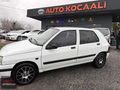 AUTO KOCAALİ CLİO 1.4 İ KLİMALI KREDİ KARTINA 12 TAKSİT