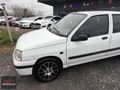 AUTO KOCAALİ CLİO 1.4 İ KLİMALI KREDİ KARTINA 12 TAKSİT