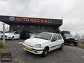 AUTO KOCAALİ CLİO 1.4 İ KLİMALI KREDİ KARTINA 12 TAKSİT