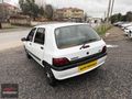 AUTO KOCAALİ CLİO 1.4 İ KLİMALI KREDİ KARTINA 12 TAKSİT