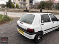 AUTO KOCAALİ CLİO 1.4 İ KLİMALI KREDİ KARTINA 12 TAKSİT