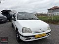 AUTO KOCAALİ CLİO 1.4 İ KLİMALI KREDİ KARTINA 12 TAKSİT