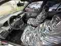 AUTO KOCAALİ CLİO 1.4 İ KLİMALI KREDİ KARTINA 12 TAKSİT
