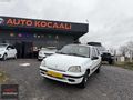 AUTO KOCAALİ CLİO 1.4 İ KLİMALI KREDİ KARTINA 12 TAKSİT