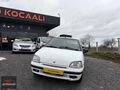 AUTO KOCAALİ CLİO 1.4 İ KLİMALI KREDİ KARTINA 12 TAKSİT